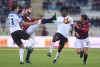 фотогалерея Bologna FC - Страница 2 1e77e9517180084