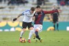 фотогалерея Bologna FC - Страница 2 223962517180015