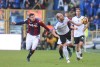 фотогалерея Bologna FC - Страница 2 2fbba8517180025