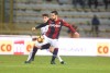 фотогалерея Bologna FC - Страница 2 5b6e8a517180224