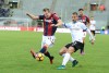 фотогалерея Bologna FC - Страница 2 98b80a517180188