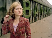 Джулия Стайлз (Julia Stiles) фото Ophelia Wynne - 13xHQ 9afd09517181807