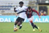 фотогалерея Bologna FC - Страница 2 Bcf512517180095