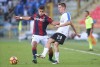 фотогалерея Bologna FC - Страница 2 D18764517180056