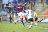 фотогалерея Bologna FC - Страница 2 Ec86dd517180006