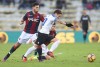 фотогалерея Bologna FC - Страница 2 F53848517180032