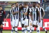 фотогалерея Udinese Calcio - Страница 3 Fb2226517182640