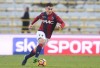 фотогалерея Bologna FC - Страница 2 Ff3cc7517180113