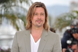 Брэд Питт (Brad Pitt) 65th Annual Cannes Film Festival 22.05.2012 (149xHQ) 5b27c1517192574