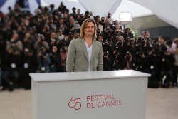 Брэд Питт (Brad Pitt) 65th Annual Cannes Film Festival 22.05.2012 (149xHQ) 6bc875517193147
