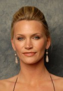 Наташа Хенстридж (Natasha Henstridge) 10th Costume Designers Guild Awards (6xHQ) 82136c517199377