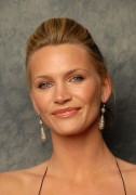 Наташа Хенстридж (Natasha Henstridge) 10th Costume Designers Guild Awards (6xHQ) E07342517199429