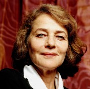 Шарлотта Рэмплинг (Charlotte Rampling) photoshoot (7xHQ) 5fc139517200726