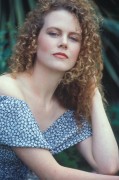 Николь Кидман (Nicole Kidman) unknown Photoshoot 1980 (4xHQ) 0b1083517339817