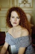 Николь Кидман (Nicole Kidman) unknown Photoshoot 1980 (4xHQ) 1cc679517339809