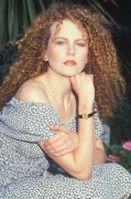 Николь Кидман (Nicole Kidman) unknown Photoshoot 1980 (4xHQ) 6873cd517339803