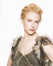 Николь Кидман (Nicole Kidman) фотосессия (1xHQ) A75f84517338267