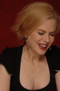 Николь Кидман (Nicole Kidman) The Golden Compass Press Conference (27-11-2007) 0231d9517340931