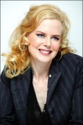 Николь Кидман (Nicole Kidman) press conference   0233f4517341338