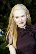 Николь Кидман (Nicole Kidman) press conference 2e84a1517341083