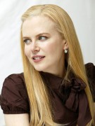 Николь Кидман (Nicole Kidman) press conference 356bf4517341119