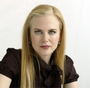 Николь Кидман (Nicole Kidman) press conference 3b1d9d517341035