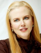 Николь Кидман (Nicole Kidman) press conference 514d7d517341192