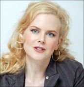 Николь Кидман (Nicole Kidman) press conference   532b1d517341266