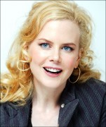 Николь Кидман (Nicole Kidman) press conference   5526eb517341368