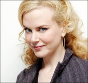 Николь Кидман (Nicole Kidman) press conference   63e3ca517341247