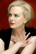 Николь Кидман (Nicole Kidman) The Golden Compass Press Conference (27-11-2007) 66a129517340814