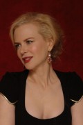 Николь Кидман (Nicole Kidman) The Golden Compass Press Conference (27-11-2007) 77e7c5517340966