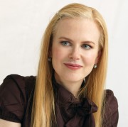 Николь Кидман (Nicole Kidman) press conference 797bd8517341186