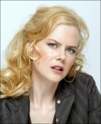 Николь Кидман (Nicole Kidman) press conference   9765c0517341384