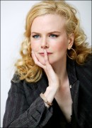 Николь Кидман (Nicole Kidman) press conference   9e5c72517341231