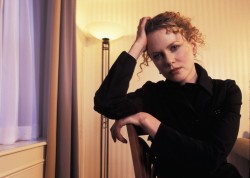 Николь Кидман (Nicole Kidman) Najlah Feanny Portraits 1996 (2xHQ) A6b9eb517340443