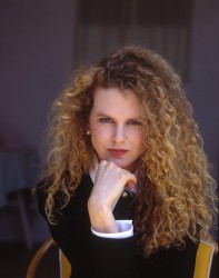 Николь Кидман (Nicole Kidman) unknown Photoshoot 1992 (2xHQ) B15a33517340421