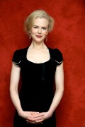 Николь Кидман (Nicole Kidman) The Golden Compass Press Conference (27-11-2007) C41620517340826