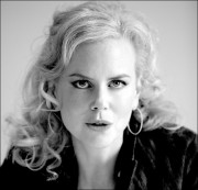 Николь Кидман (Nicole Kidman) press conference   D1fb23517341296
