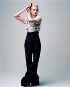 Николь Кидман (Nicole Kidman) Craig McDean Photoshoot (10xHQ) E39ff3517341268