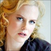 Николь Кидман (Nicole Kidman) press conference   Ed6dfd517341293