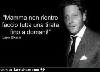 Immagine