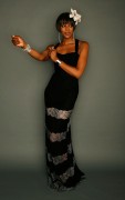 Наоми Кэмпбелл (Naomi Campbell) 38th NAACP Image Awards Portraits by Frank Micelotta (11xHQ) 5ea194517449685