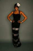 Наоми Кэмпбелл (Naomi Campbell) 38th NAACP Image Awards Portraits by Frank Micelotta (11xHQ) 6b68f8517449662