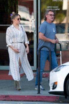 ImageBam image upload