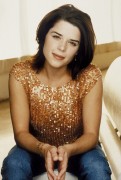 Нив Кэмпбелл (Neve Campbell) фото (10xHQ) 5cdaa2517453864