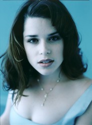 Нив Кэмпбелл (Neve Campbell) Photoshoot for Cleavy Magazine (4xHQ) 5fb87d517453160