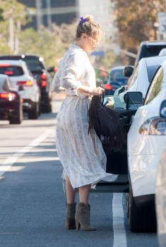 ImageBam image upload