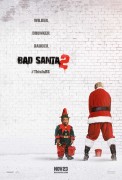 Плохой санта 2 / Bad Santa 2 (2016) 5874ec517537436