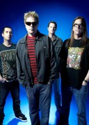 The Offspring 327f66517562306